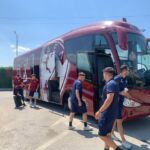 Πανεπιστήμιο Δυτικής Μακεδονίας: Σε πλήρη εξέλιξη η διεθνής συνεργασία  με το China Three Gorges University