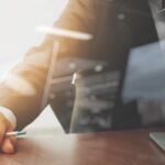 Δήμος Βοΐου: Διαμόρφωση αύλειου χώρου Γυμνασίου-Λυκείου Νεάπολης, προϋπολογισμού 65.000,00 ευρώ