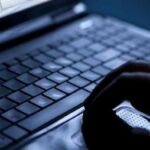 Απεντάσσονται αυτοδικαίως επενδυτικά σχέδια των Αναπτυξιακών Νόμων 2004 και 2011 που δεν υλοποιήθηκαν