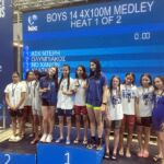 Προκήρυξη διαγωνισμού για την πλήρωση εκατόν είκοσι έξι (126) θέσεων Αστυνομικού Προσωπικού Ειδικών Καθηκόντων στην Ελληνική Αστυνομία