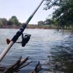 Συνεδρίαση του Περιφερειακού Συμβουλίου Δυτικής Μακεδονίας την Τρίτη 22 Ιουλίου