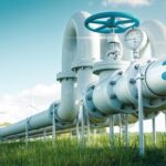 Η ΠΕΔ Δυτικής Μακεδονίας ζητά άμεση συνάντηση με τον Πρωθυπουργό