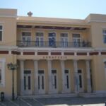 Περιφέρεια Δυτικής Μακεδονίας: Ενέργειες, αποτελέσματα και απαντήσεις για την αντιμετώπιση της ευλογιάς.  Αύριο η σύσκεψη με την συμμετοχή του Υφυπουργού Χρ. Κέλλα