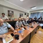 Αναβολή συνεδρίασης Περιφερειακού Συμβουλίου