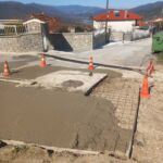 Στην εκδήλωση του Συλλόγου Αυλών ο βουλευτής Στάθης Κωνσταντινίδης – Τιμή στον Νίκο Σαρρή για την προσφορά του