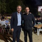 Μικρές παρεμβάσεις με ουσιαστικό αντίκτυπο στην Ελάτη Κοζάνης