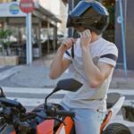 Στην εκδήλωση του Συλλόγου Αυλών ο βουλευτής Στάθης Κωνσταντινίδης – Τιμή στον Νίκο Σαρρή για την προσφορά του