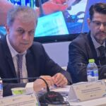 Κοζάνη: Το πρώτο Drum Festival 2025 υπό τους ρυθμούς επτά κορυφαίων ντράμερ στην κεντρική πλατεία