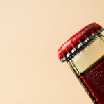 Ανακοίνωση για την Πρόσληψη Ωρομίσθιου Προσωπικού στην Πειραματική Σχολή Κλασικού Χορού & στο Δημοτικό Παιδικό Θεατρικό Εργαστήρι (ΔΗ.ΠΑΙ.Θ.Ε.)