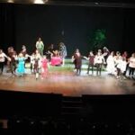 Μικροπλαστικά: Ο «άγνωστος Χ» που μολύνει γυάλινα μπουκάλια αναψυκτικών και μπίρας