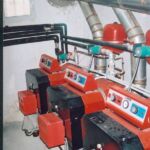 Φοιτητικές εστίες με ΣΔΙΤ σε Κοζάνη, Φλώρινα, Καστοριά και Πτολεμαΐδα