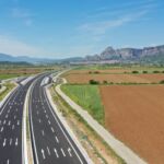 Μακάβριο περιστατικό στο Νοσοκομείο Κοζάνης: Σορός βρισκόταν για μέρες εκτός ψυκτικού θαλάμου