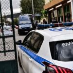 Δήμος Κοζάνης: Κυκλοφοριακές ρυθμίσεις στις οδούς Μεγάλου Αλεξάνδρου και Ωριγένους για το Ανοικτό Κέντρο Εμπορίου (OPEN MALL) στις 28 και 29 Ιουλίου 2025