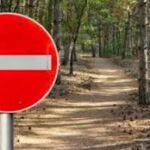 Δήμος Κοζάνης: Κλιματιζόμενες αίθουσες στη διάθεση των δημοτών λόγω των υψηλών θερμοκρασιών