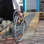 Σύλληψη 69χρονου ημεδαπού για καλλιέργεια -6- δενδρυλλίων κάνναβης και κατοχή ναρκωτικών  σε αγροτική περιοχή της Κοζάνης