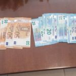 Νέες επιδοτούμενες θέσεις εργασίας στη Δυτική Μακεδονία μέσω της ΔΥΠΑ