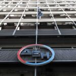 Αναπτυξιακός Σχεδιασμός «κεκλεισμένων των θυρών». Μεθόδευση ή φοβικό σύνδρομο του Περιφερειάρχη;