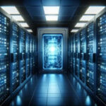 Επιμελητήριο Κοζάνης και Startup Greece ενώνουν τις δυνάμεις τους – Μνημόνιο συνεργασίας για έργα νεανικής επιχειρηματικότητας