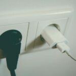Εναρκτήρια Συνάντηση για το Ειδικό Αναπτυξιακό Πρόγραμμα του Άξονα Σιάτιστα-Άργος Ορεστικό-Νεστόριο–Καστοριά