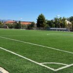 Φωτιές στην Κοζάνη: Κρίσιμη η κατάσταση – Συνεχείς αναζωπυρώσεις και εκκενώσεις