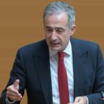 Πανεπιστήμιο Δυτικής Μακεδονίας και EY Ελλάδος: Συνεργασία για την εκπαίδευση, την έρευνα και την καινοτομία