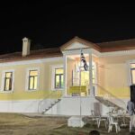 Αντλησιοταμίευση: Νεράκι τρέχουν οι επενδύσεις της ΔΕΗ στη Δυτική Μακεδονία – Τα projects των 750 εκατ. στα λιγνιτικά πεδία
