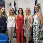 Σημανδράκος vs Αυγενάκης: Πολιτική σύγκρουση με φόντο τον ΟΠΕΚΕΠΕ και τις επιδοτήσεις