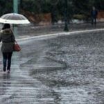 Κλιμάκιο του ΕΟΔΥ στο Γ. Ν. Κοζάνης “Μαμάτσειο”