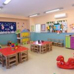 Πανεπιστήμιο Δυτικής Μακεδονίας: Νέος Αντιπρύτανης Έρευνας και Καινοτομίας ο Καθηγητής Γιώργος Χριστοφορίδης