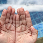 Συμμετοχή του Δήμου Σερβίων στη συζήτηση για τον Υγειονομικό Χάρτη Δυτικής Μακεδονίας