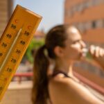 Ισχυρή παρουσία του Συλλόγου Δρομέων Υγείας Κοζάνης στον 21ο Olympus Marathon και στους αγώνες Ultra και “Η κόψη των Αετών”