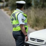 Έναρξη Τμήματος Προετοιμασίας για τις Εισαγωγικές Εξετάσεις στο Τμήμα Θεάτρου του Καλλιτεχνικού Λυκείου