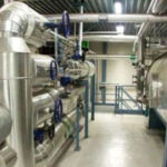 Σχολιαστικό Δημοσίευμα