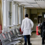 ΔΕΗ: Το στοίχημα του 2026 για το data center στη Δυτική Μακεδονία