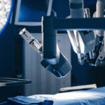 Αποτρόπαιο έγκλημα στην Καστοριά: Νεκρό αρκουδάκι από πυροβόλο όπλο