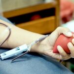 Πανεπιστήμιο Δυτικής Μακεδονίας: Ολοκληρώθηκε ο 2ος Κύκλος Εκπαίδευσης Πρώτων Βοηθειών & Απινίδωσης!