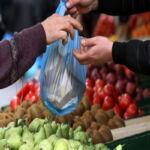 Με επιστολή του Βουλευτή Στάθη Κωνσταντινίδη ζητήθηκε και τελικά συμπεριλήφθηκε η επανίδρυση της Ιατροδικαστικής Υπηρεσίας Δυτικής Μακεδονίας