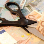 Έγκριση διεξαγωγής διασυλλογικού αγώνα Αθλητικής Αλιείας κυπρίνου, ανοιχτών συμμετοχών, στην τεχνητή λίμνη Πολυφύτου από τις 8 Αυγούστου 2025 ως τις 10 Αυγούστου 2025