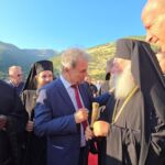 Κίνηση – ματ της ΔΕΗ για είσοδο στην ΑΙ: Πρόταση στην Κομισιόν για Gigafactory τεχνητής νοημοσύνης στη Δυτική Μακεδονία