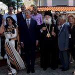 Δήμος Σερβίων: Επείγουσα Έκκληση για Ορθή Χρήση του Νερού – Κίνδυνος Διακοπών στην Ύδρευση