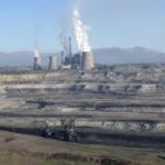 Δήμος Σερβίων: Επείγουσα Έκκληση για Ορθή Χρήση του Νερού – Κίνδυνος Διακοπών στην Ύδρευση