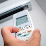 Φιλοπρόοδος Σύλλογος Κοζάνης: Θερινό σινεμά «O πρωτάρης»