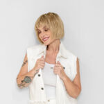 Φεστιβάλ Γιορτες Της Γης 2025 στη Βλάστη Κοζάνης (9-13 Ιουλίου)