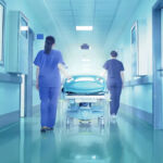 Η μεγάλη παρανόηση της επιχειρηματικότητας * του Δρ Νέστορα Κολοβού