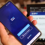 Μικροπλαστικά: Ο «άγνωστος Χ» που μολύνει γυάλινα μπουκάλια αναψυκτικών και μπίρας