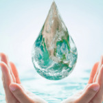 Υπογραφή σύμβασης για αντιπλημμυρικές παρεμβάσεις στην Δ.Κ. Τρανοβάλτου