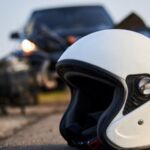 Υψηλός κίνδυνος πυρκαγιάς: Απαγόρευση κυκλοφορίας σήμερα Τρίτη 8 Ιουλίου