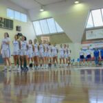 Νέο μέλος στην Καρδιολογική Κλινική του Μαμάτσειου ο Ιωάννης Αθανασιάδης