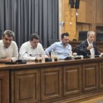 Ο 16ος Ποδηλατικός Γύρος Λίμνης Πολυφύτου «Γεώργιος Πράσσος» επιστρέφει δυναμικά