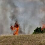 Στο κενό το αίτημα της ΠΕΔ Δυτικής Μακεδονίας για συνάντηση με τον Πρωθυπουργό